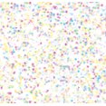 thumbnail image 2 of Stickles Colle Pailletée.5oz-Star Dust, 2 of 2