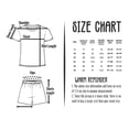 thumbnail image 5 of Conjunto infantil de camiseta, shorts y medias de fútbol CEKFAX 2025/2026 #10, 5 of 5
