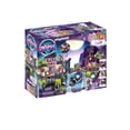 thumbnail image 2 of Set de Juego Playmobil Academia de Hadas, 2 of 3