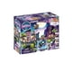 thumbnail image 2 of Set de Juego Playmobil Academia de Hadas, 2 of 3