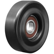 Dayco Idler Pulley, Dayco