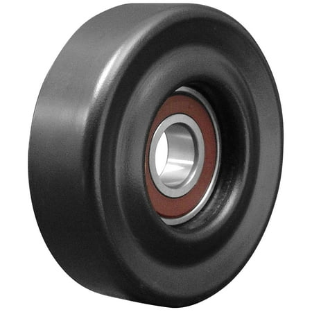 Dayco Idler Pulley, Dayco