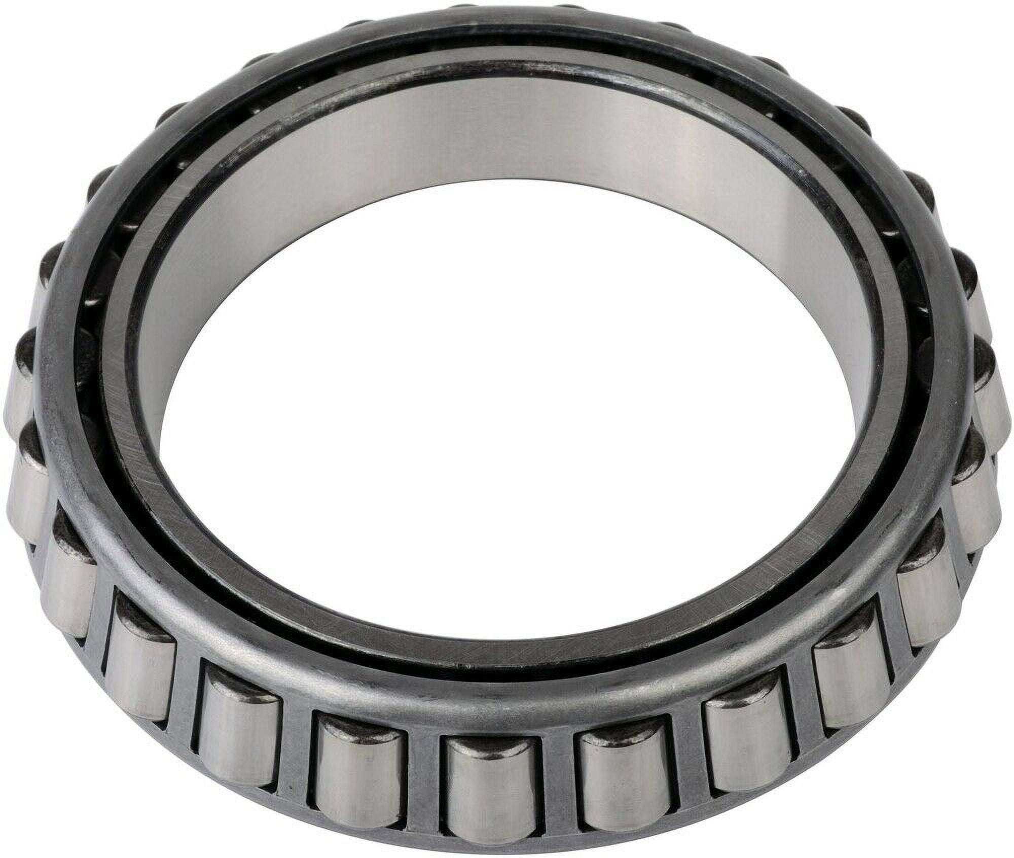 SKF BR68462 Taper Bearing Cone