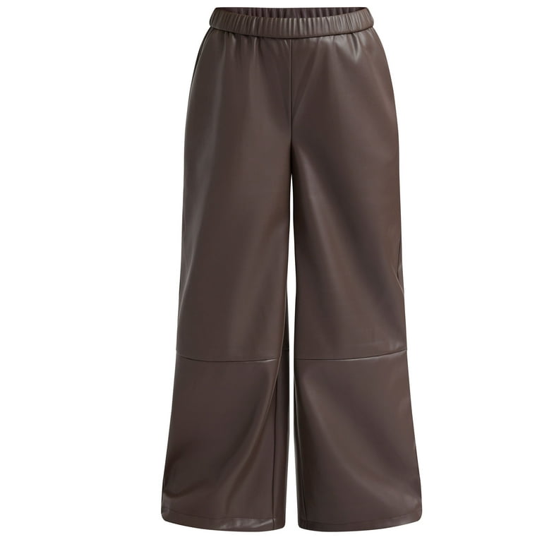 【大幅値下げ】leather parachute pants CBG_-_Front_SFY_grande.jpg?v=