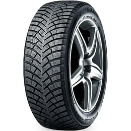 Toyo Observe GSI-5 225/65R17 102S Passenger Tire Fits: 2018