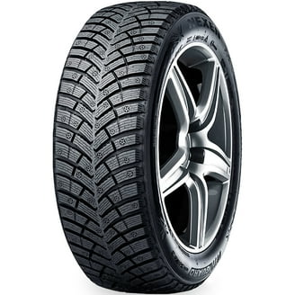 Dunlop Winter Maxx 2 195/55R16XL 91T BSW (4 Tires) - Walmart.com
