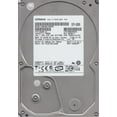thumbnail image 1 of HDT721075SLA360, PN 0A38115, MLC BA3013, Hitachi 750GB SATA 3.5 Hard Drive, 1 of 3