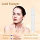 thumbnail image 2 of Máquina facial de alta frecuencia Quiet&Far, herramienta para el cuidado de la piel, dispositivo de varita Facial de alta frecuencia con 4 tubos, 2 of 5