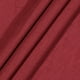 thumbnail image 5 of Cortina de ventana Eclipse Kendall Blackout Thermal 107 x 213 cm, 5 of 7