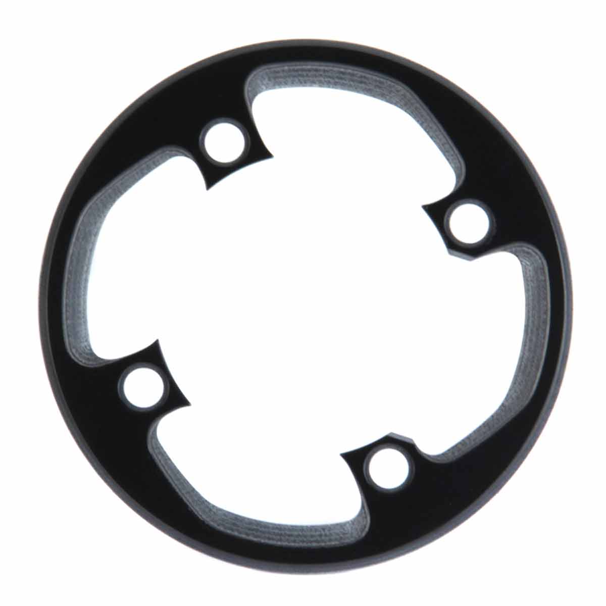 SRAM X01 Carbon Fiber Mountain Bicycle Chainring Bash Guard 32T/94mm