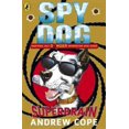 thumbnail image 1 of Superbrain, Andrew Cope Paperback, 1 of 2
