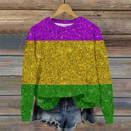 https://i5.walmartimages.com/asr/403a9b37-4ae0-4da4-af4b-c69180ca25f3.97384a2acd0774850152bc5698009a08.jpeg?odnHeight=450&odnWidth=450&odnBg=ffffff