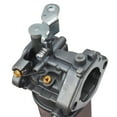 thumbnail image 5 of Carburetor AM128892 Carb for John Deere Gator 4x2 Gator Utility Vehicles 15003-2672, 5 of 5