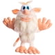 thumbnail image 1 of Booba de Peluche Coleccionable Mighty Mojo con Ojos Iluminados 15 Pulgadas, 1 of 2