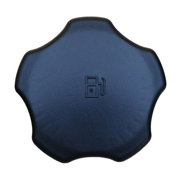 TCA22023 Gas Cap Fits Kohler