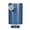 Automatic Soap Dispenser Under $5 a2, variant on sdhkgrrt Automatic Soap Dispenser, Touchless Hand Wash Dispenser, Bathroom Kitchen Sanitation, Infrared Sensor, Battery Powered, Leak Proof, Hygienic Solution, Public Home Use
