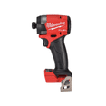 thumbnail image 5 of Milwaukee 3697-22 M18 FUEL 18V Brushless Cordless 2-Tool Combo Kit – Hammer Drill & Impact Driver with (2) 5.0Ah Batteries, Charger & Case, 5 of 8