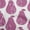 Pink, variant on oneOone Polyester Spandex Yellow Fabric Fruits Sewing Fabric By The Yard Printed Diy Clothing Sewing Supplies 56 Inch Wide
