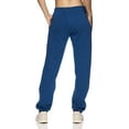 thumbnail image 2 of Reebok Women’s and Women’s Plus After Class Joggers, Sizes XS-4X, 2 of 4