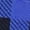 Blue, variant on Nrmvnmi Girls Long Sleeve Plaid Color Block Casual Swing Loose Fit Tunic Dress Blue