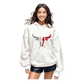 thumbnail image 2 of Sudaderas Con Capucha Cálidas Y Acogedoras Para Hombre Muj, 2 of 8