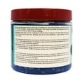 thumbnail image 3 of Wonder Gro Bergamot With Shea Butter Hair Grease Styling Conditioner, 12 Fl Oz.,Pack of 2, 3 of 3