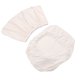 thumbnail image 1 of Juego De Fundas De Cojín Para Comedor RV, Elegante Funda Protectora Para Muebles De RV, Resistente Al Agua, Color Beige, Para Autocaravana, 1 of 7