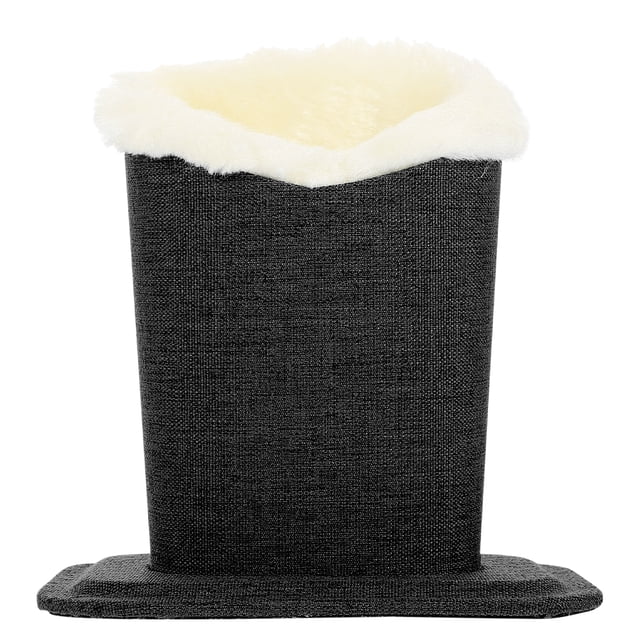 SHISUYAN Support pour Lunettes en Peluche