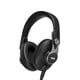 thumbnail image 1 of Audifonos, 1 of 4
