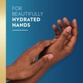 thumbnail image 4 of Crema de manos Vaseline Intensive Care Hydra Replenish 100 ml x6, 4 of 6