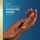 thumbnail image 4 of Crema de manos Vaseline Intensive Care Hydra Replenish 100 ml x6, 4 of 6