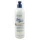 thumbnail image 3 of Unilever Degree Men Desodorante antitranspirante Cool Rush 2.7 onzas, 3 of 3