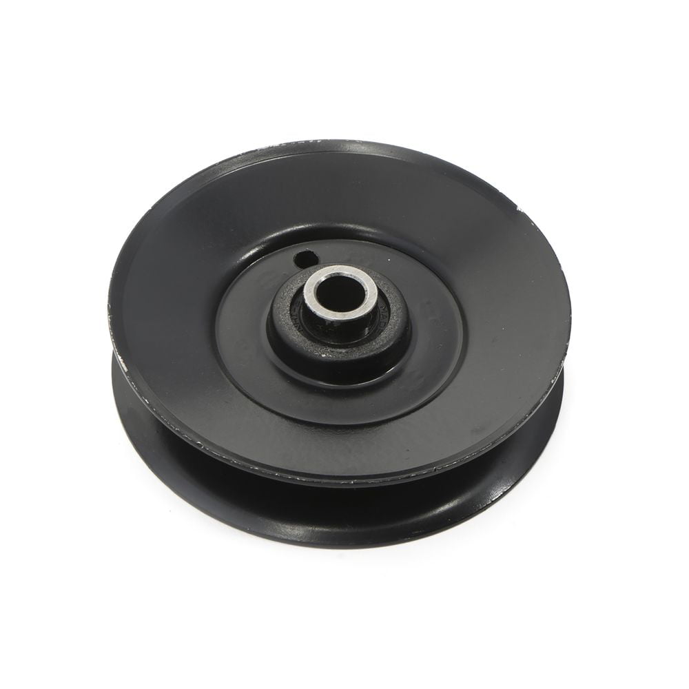 SureFit Idler Pulley Replacement for Toro 8510 32