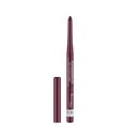 thumbnail image 1 of Crayon Contour des Lèvres Rimmel Exagerate Obsession 0,3 ml Once Liquide, 1 of 4