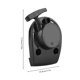 thumbnail image 2 of de cortacésped retroceder Cortacésped Strimmer GX35 Motor Motor Generador Compatible con GX35 GX35NT HHT35S Pull Recoil Starter Khall Tendencias, 2 of 6