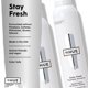 thumbnail image 5 of Laca para el cabello DPHue Color Fresh Touchable, 240 ml, calor y humedad, 5 of 7