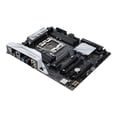 thumbnail image 6 of Asus X99-A Ii Motherboard - X99-A II, 6 of 6