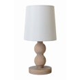 thumbnail image 1 of Mini Accent Lamp, 1 of 1