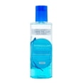 thumbnail image 1 of Desmaquillante Cosmetic Lab bifásico 200 ml, 1 of 1
