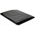 thumbnail image 2 of Cubierta protectora IBC Tela Oxford 210D, Cubierta protectora impermeable / contra el polvo Cubierta de tanque IBC de lona para tanque IBC 600L / IBC (120 X 80 X 100 Cm) esquí esquí Gafas de esquí, 2 of 4