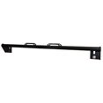 thumbnail image 1 of Dragonfire Racing LockDown Harness Bar Black for Arctic Cat WILDCAT TRAIL 700 2014-2017, 1 of 1