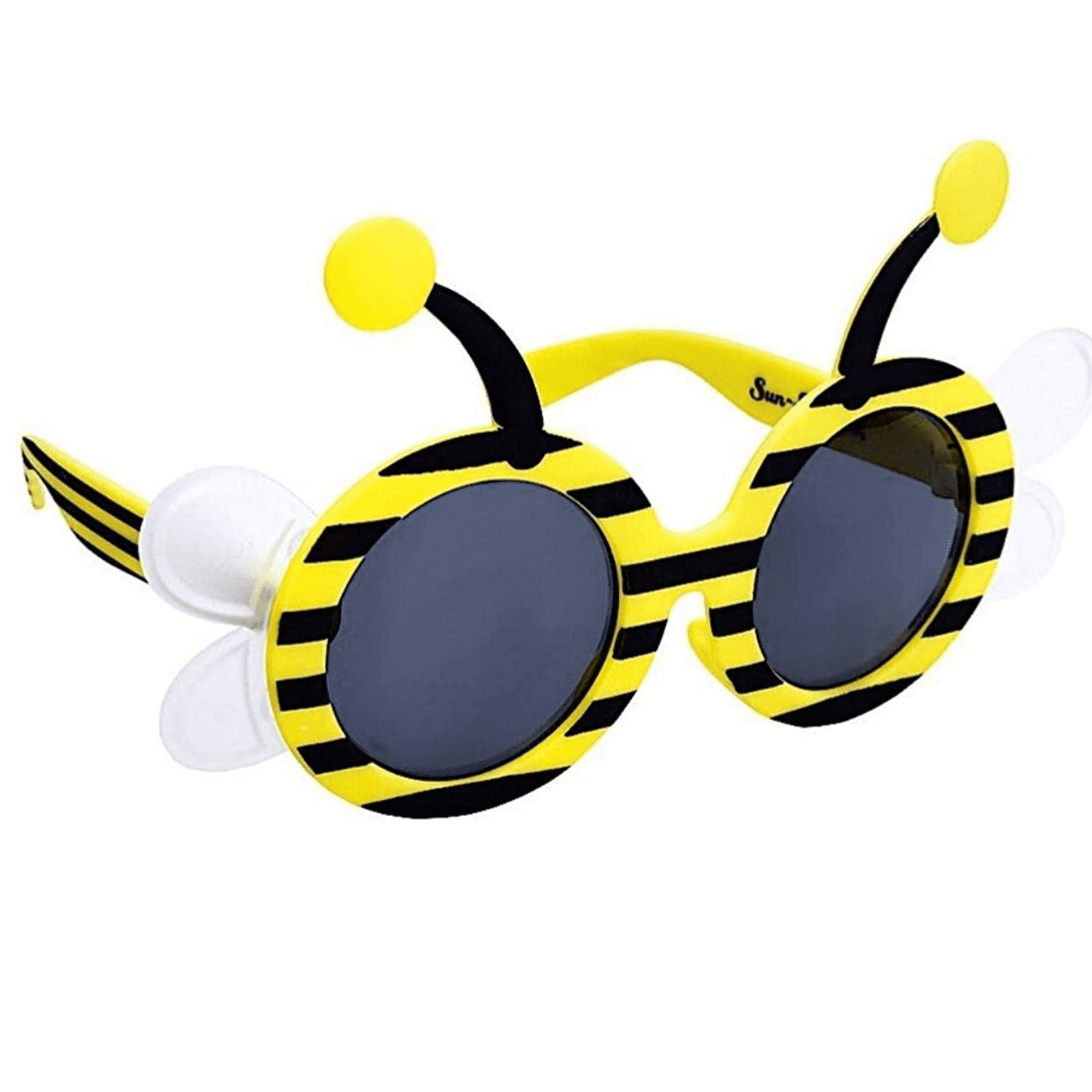 Bumble bee sales sunglasses