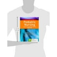 thumbnail image 2 of Pediatric Nursing: Content Review Plus Practice Questions, (Paperback), 2 of 2