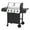 4 Burner Grill, variant on Expert Grill 4 Burner Propane Gas Grill