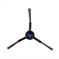 thumbnail image 3 of Accesorios para aspiradoras robot para Debot N30 Omni/N30 Pro Omni, cepillo lateral principal, filtro HEPA, bolsas de polvo y trapo., 3 of 5