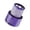 1pcs, variant on For Dy*son V10 Filter Hepa Accessories Robot vacuum cleaner SV12 washable filter Replacement cleaning Spare Parts