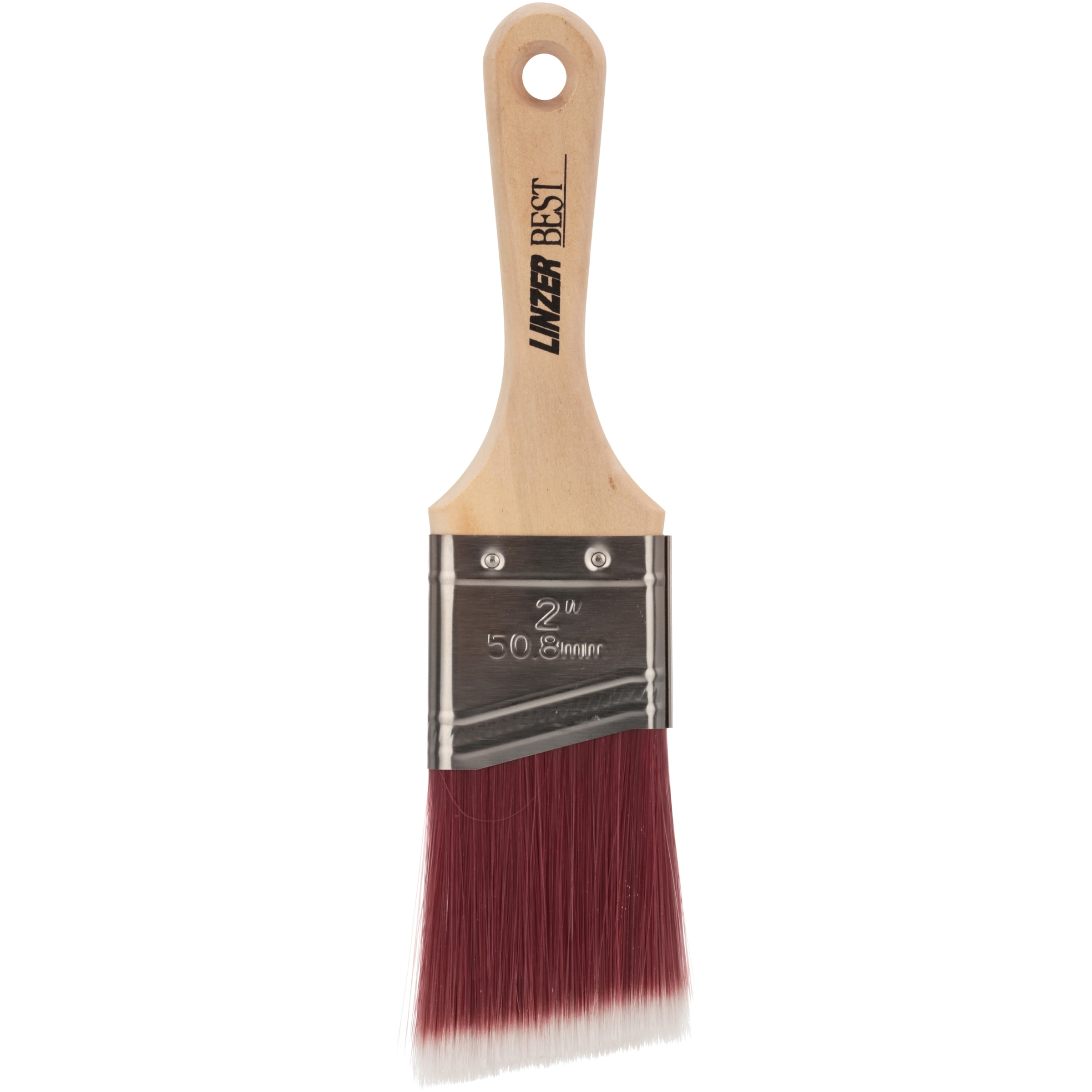 Brush Brush