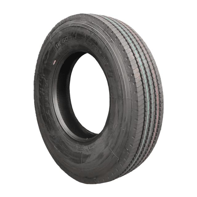 LLANTA 11R22.5 18PR AGATE HF603XS 146L