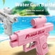 thumbnail image 5 of Bewildely Paquete de 2, de agua de broma, de agua de broma, divertida para usar en la oficina y como broma, divertidos juegos adecuados para Juegos de césped azul, 5 of 6