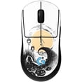 thumbnail image 1 of Skinit Decal Other Skin Compatible with G Pro Wireless Gaming  - Officially Licensed    Art Design, 1 of 5